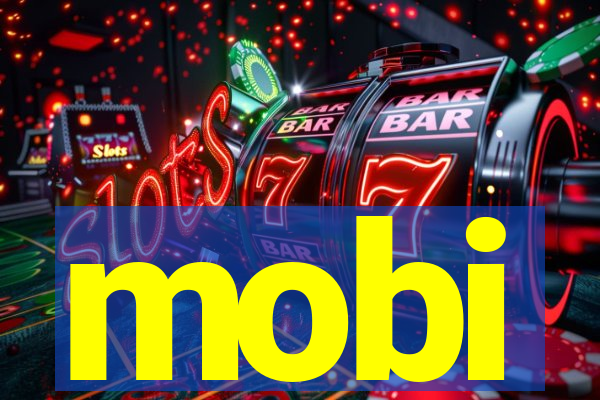 mobi-rio br trabalhe conosco